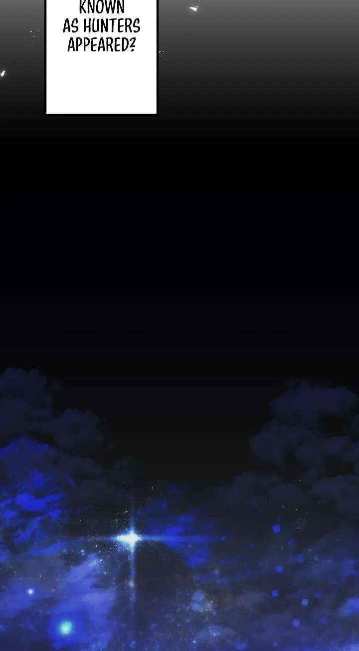 Maou App de S-kyuu Hunter ni Naremashita Chapter 162 - page 24