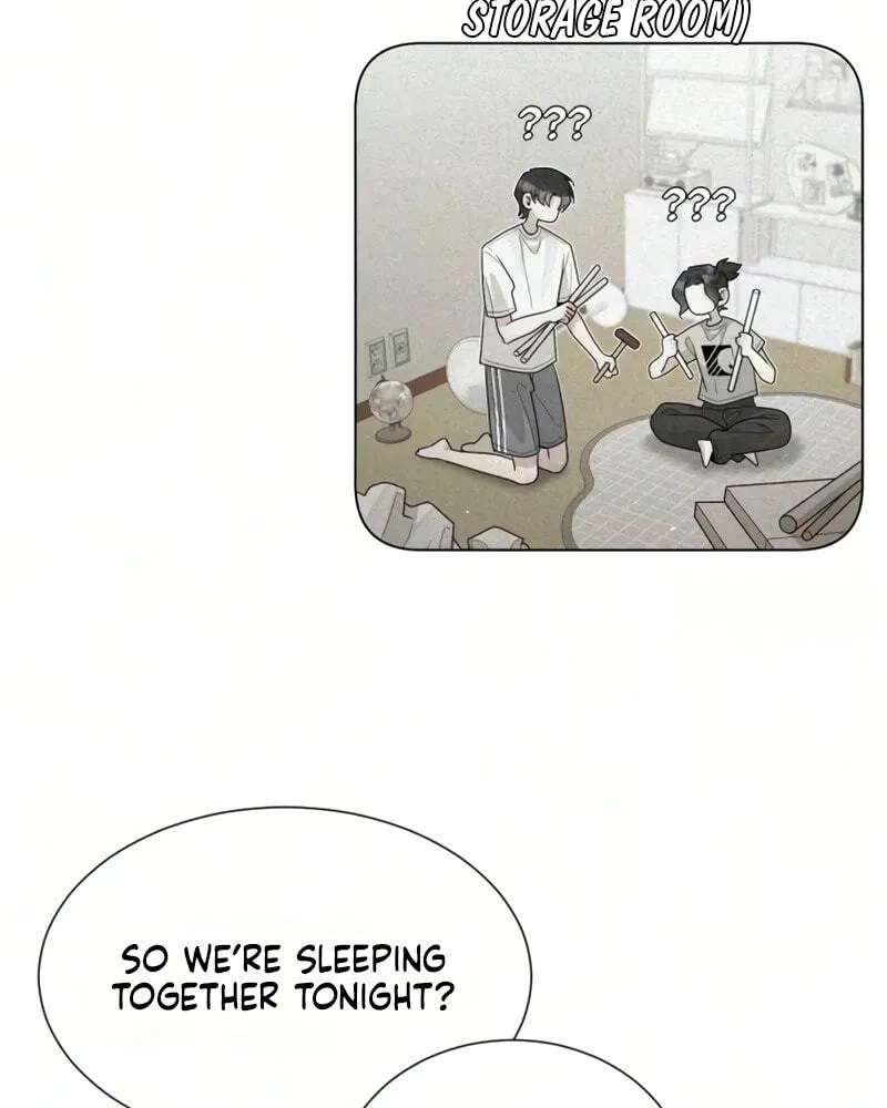 Caregiving Alliance Chapter 20 - page 27