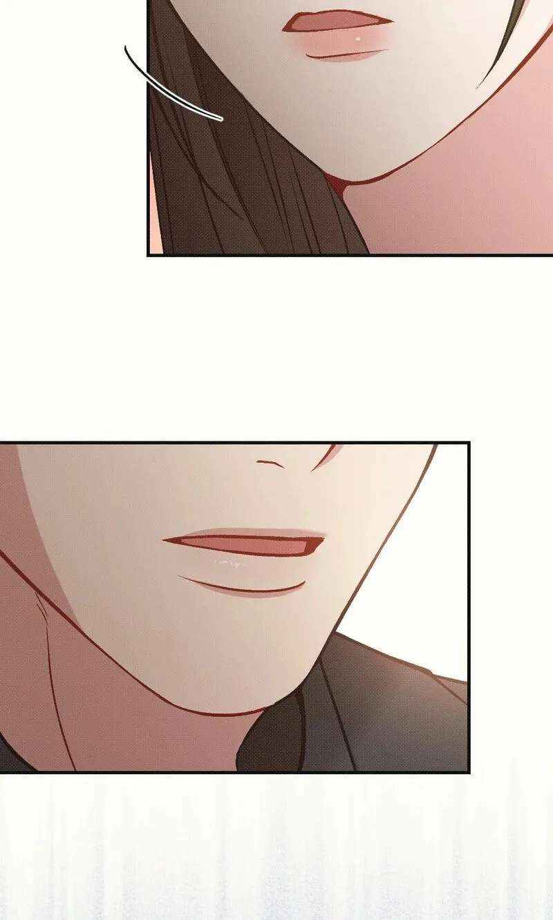 If You Dare to Provoke Me Chapter 39 - page 52