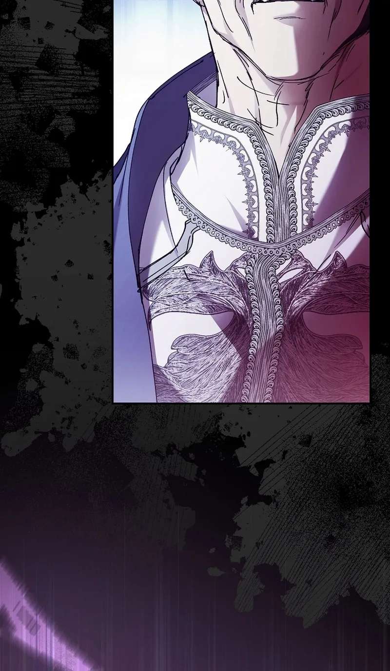 I’M Looking For A New Husband Chapter 56 - page 106