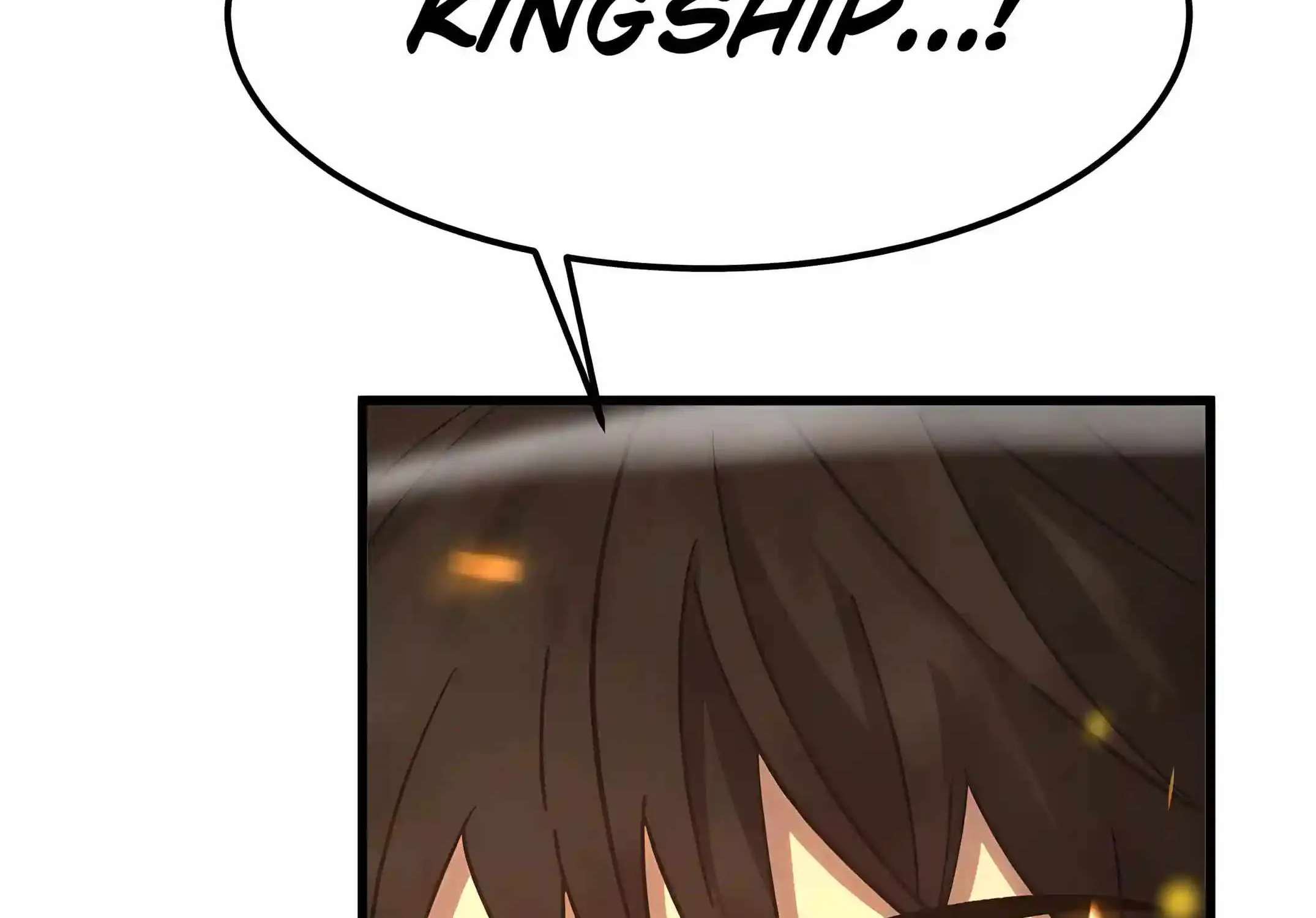 Logging 10,000 Years into the Future (Apex Future Martial Arts) Chapter 347 - page 199