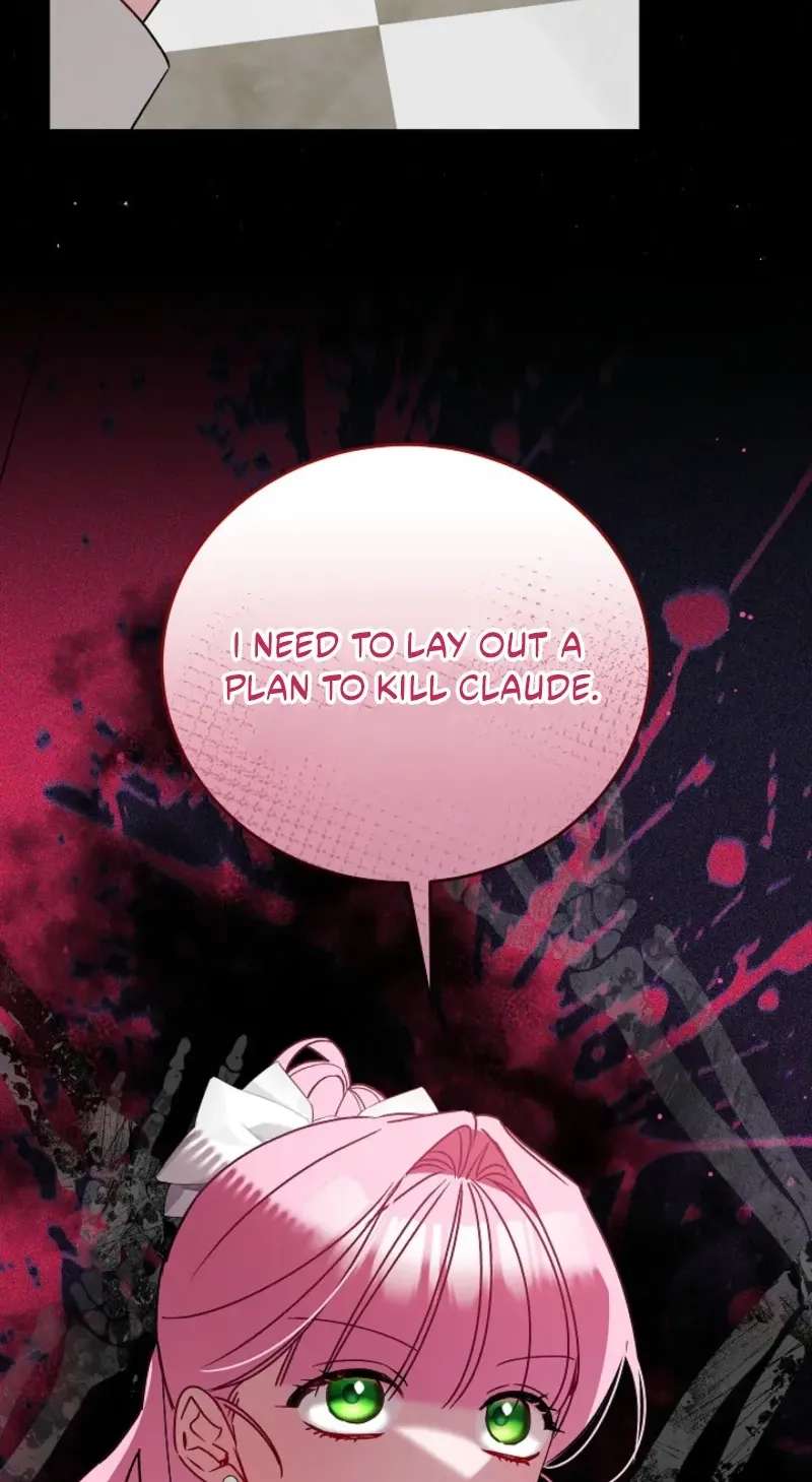The Beginner's Guide to Hiding Zombies Chapter 49 - page 74