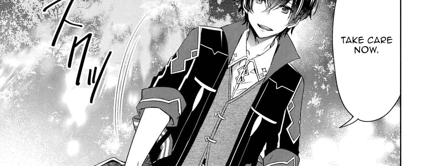 Free Skill de Saikyou Boukensha - Pet mo Musou de Isekai Seikatsu ga Tanoshi sugiru Chapter 2 - page 9