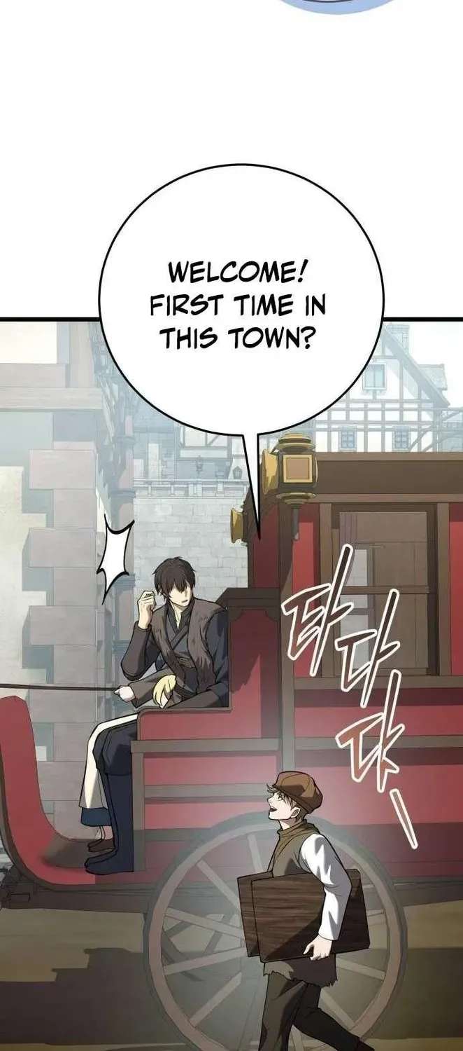 A Married Man in Another World's Story Chapter 26 - page 8