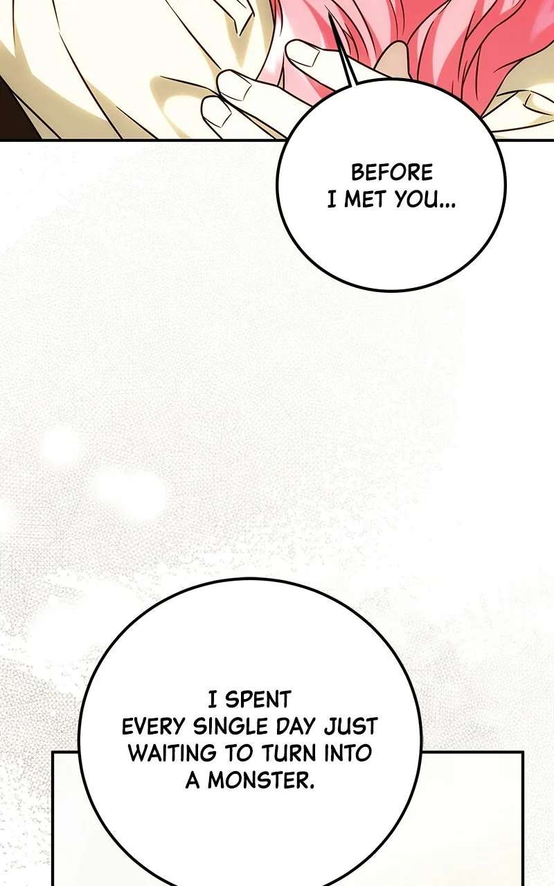 Changing the GenreFrom Angst to Heartwarming Chapter 85 - page 40