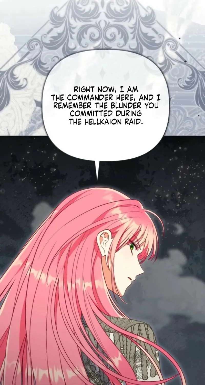 A Transmigrator’s Privilege Chapter 146 - page 63