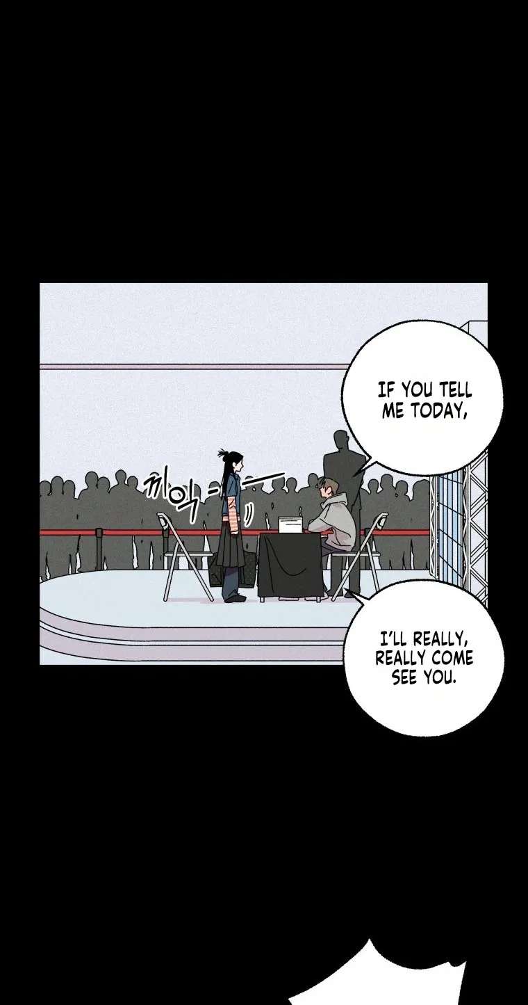 Sufficient Motivation Chapter 2 - page 72