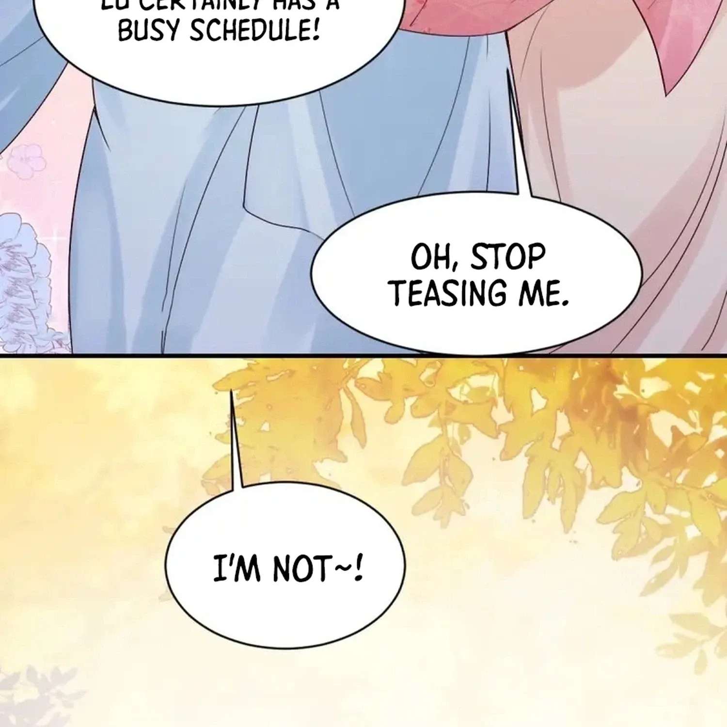 The Ghostly Doctor Chapter 647 - page 62