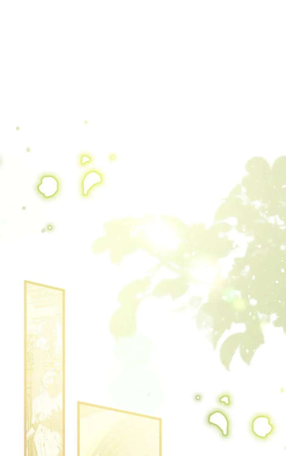 Your God Sent You Chapter 83 - page 116