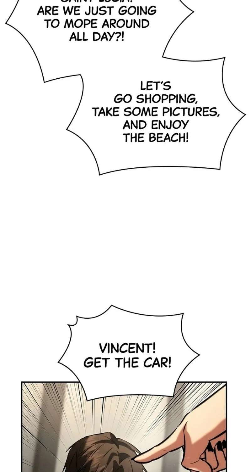 Ties that Bind Us Chapter 34 - page 32