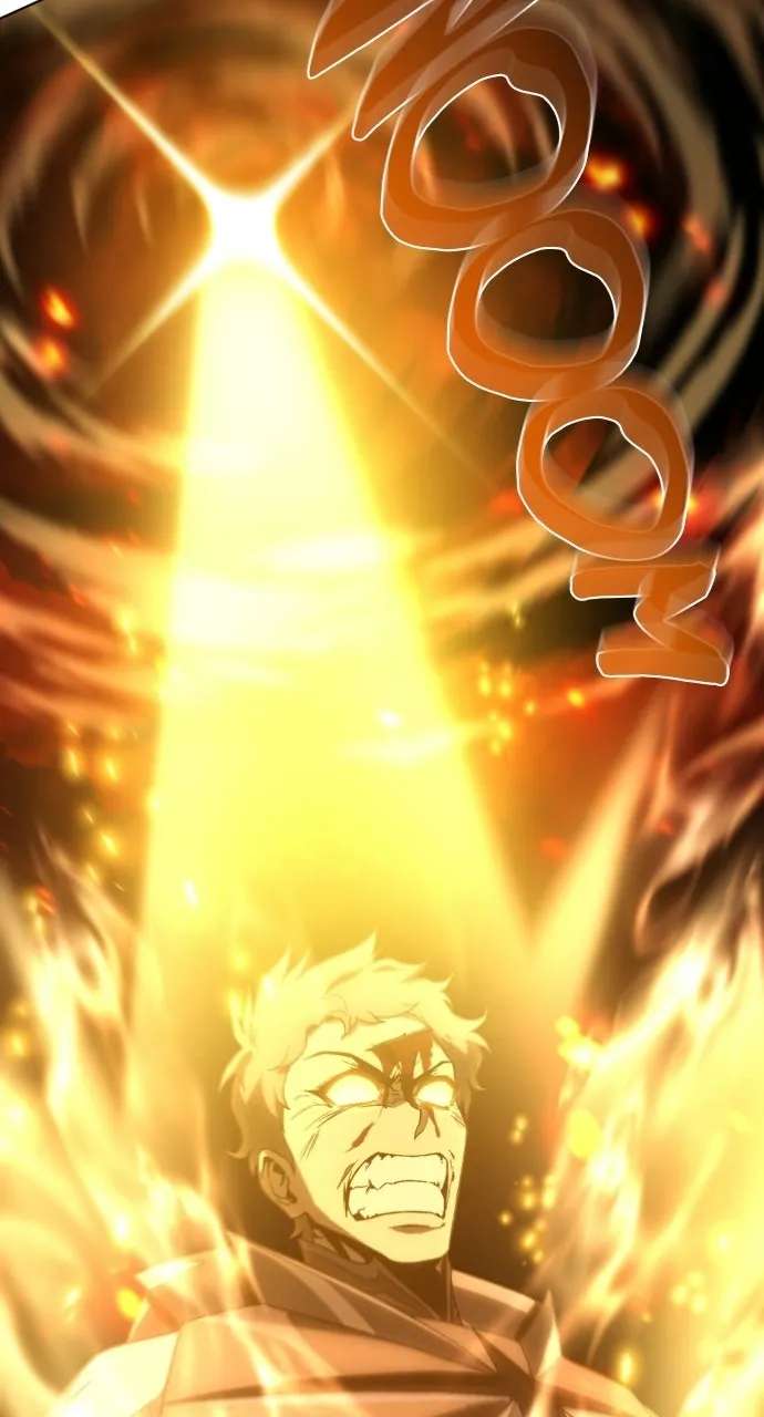 Why I Quit Beingthe Demon King Chapter 76 - page 89