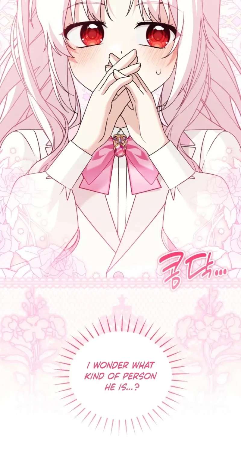 The Villain's Daughter-in-Law Rules by Nature Chapter 69 - page 70