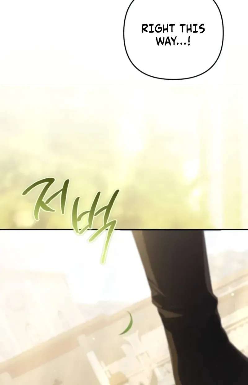 The Scandal Maker Has Returned Chapter 28 - page 23