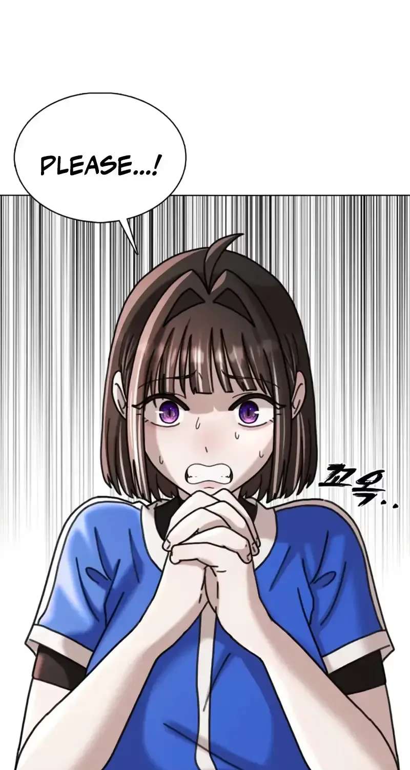 High School Baseball Tycoon Chapter 21 - page 106