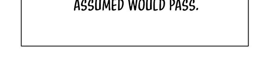 The Perfect Male Lead Chapter 63 - page 116
