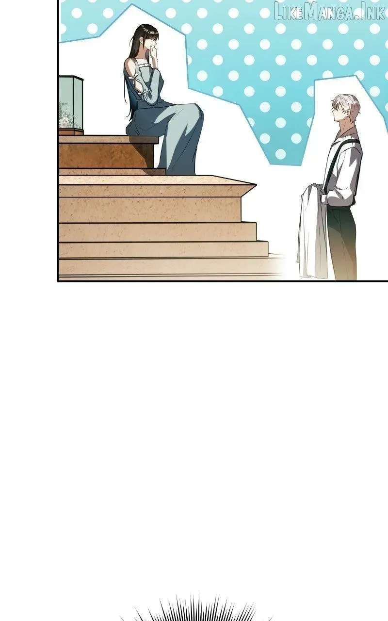 Thiendavis For The Perfect Salvation Chapter 79 - page 65