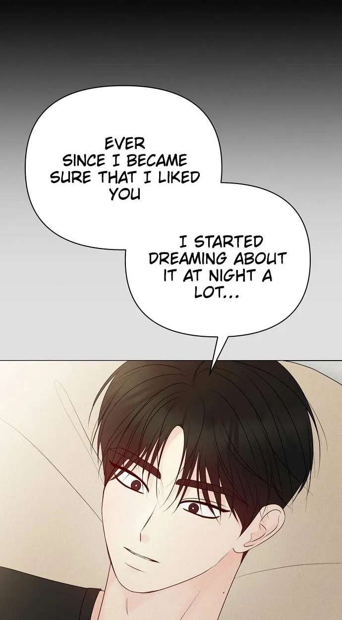 The Epitome of a Male Lead Chapter 57 - page 36