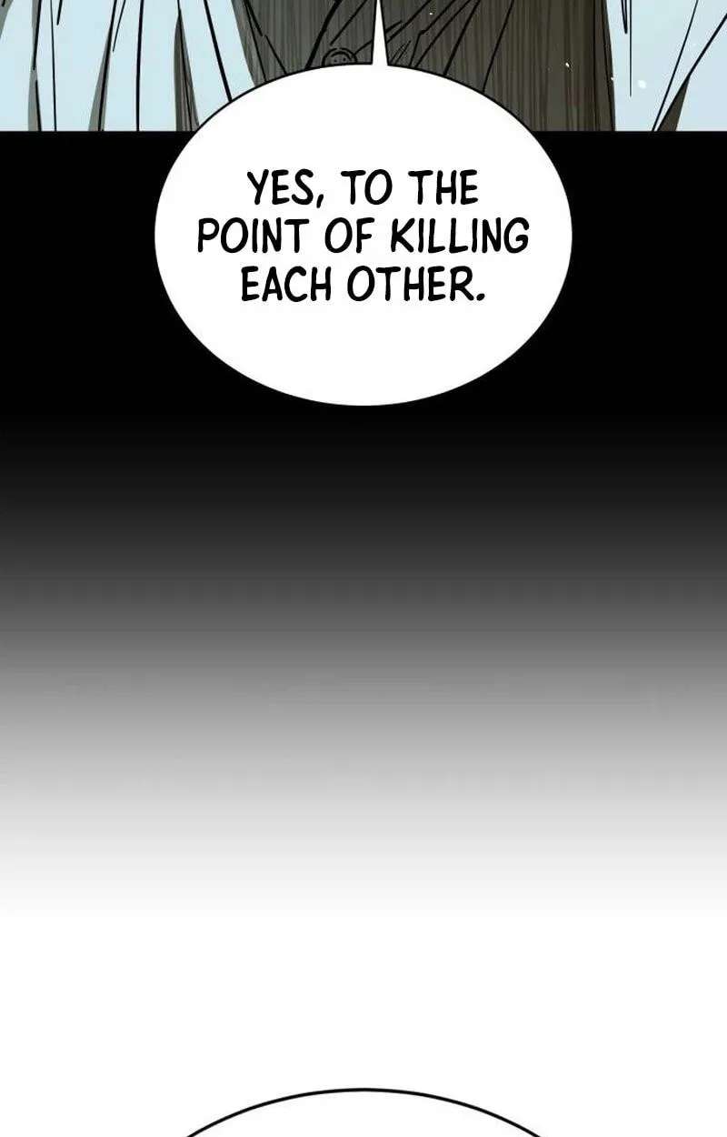 Fight Delivery Chapter 24 - page 73