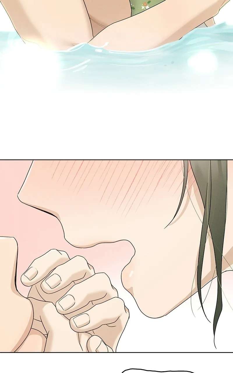 Finding a Ticket Into Your Heart Chapter 38 - page 16