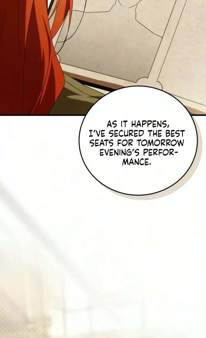 Having Enemy’s Baby Chapter 41 - page 45
