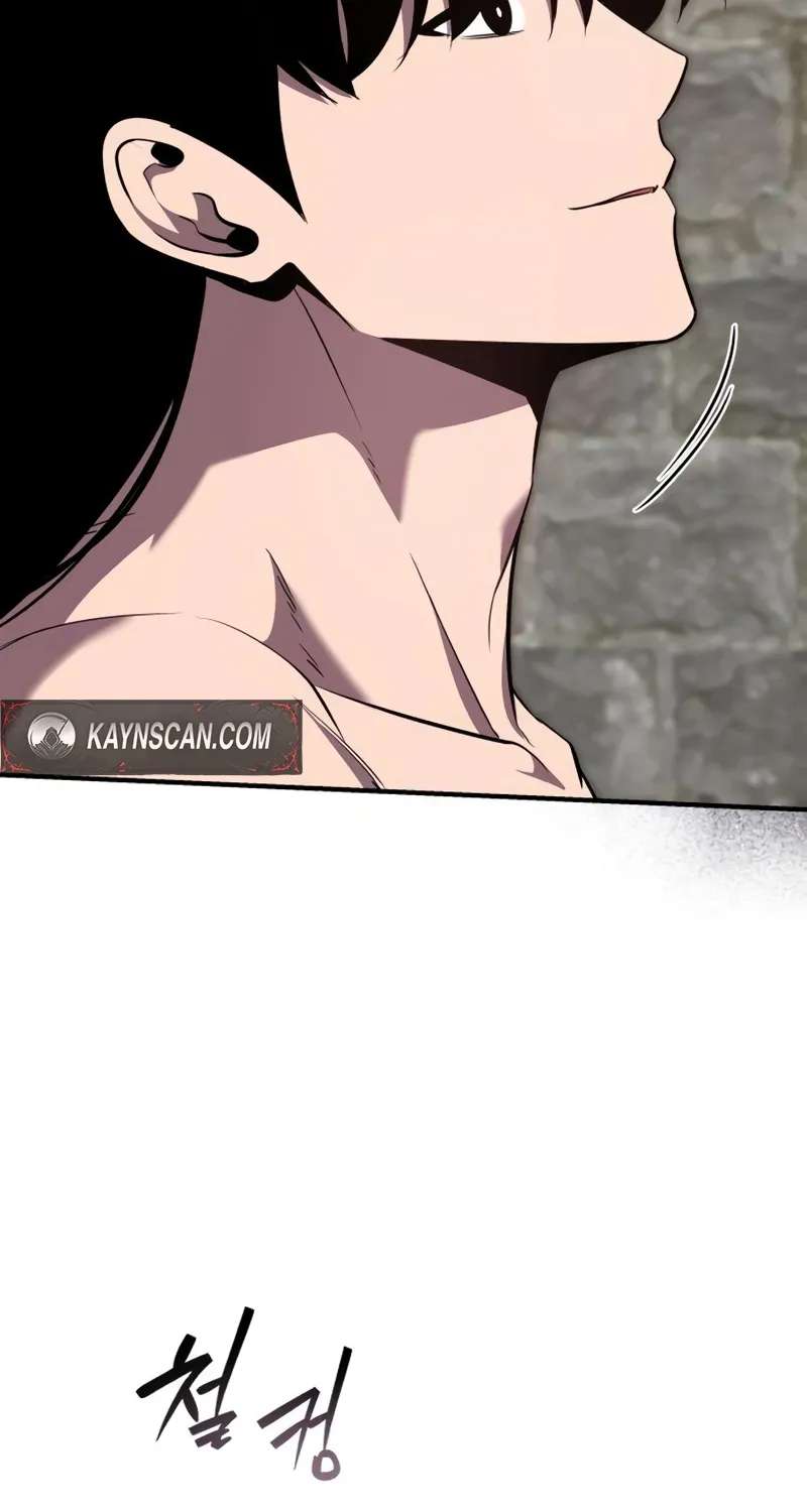 A Dragon Lives in Kunlun Chapter 10 - page 18
