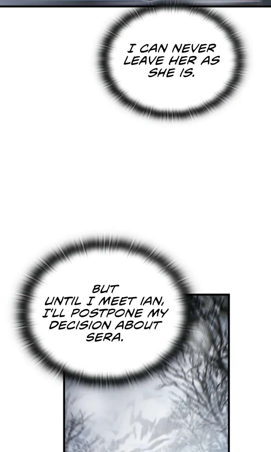 The Lord Who Levels Up by Absorbing Powers Chapter 3 - page 73