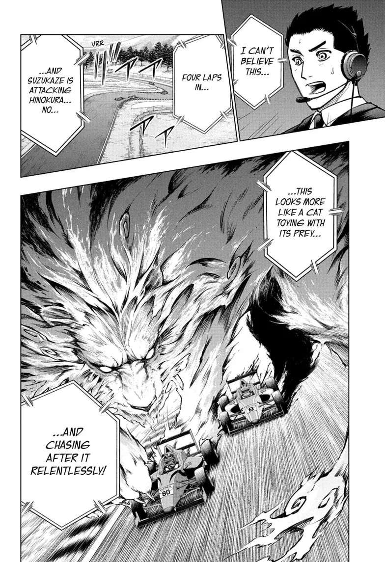 Hal Formula Chapter 10 - page 10