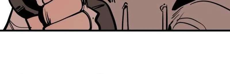 Judgment Chapter 4 - page 95