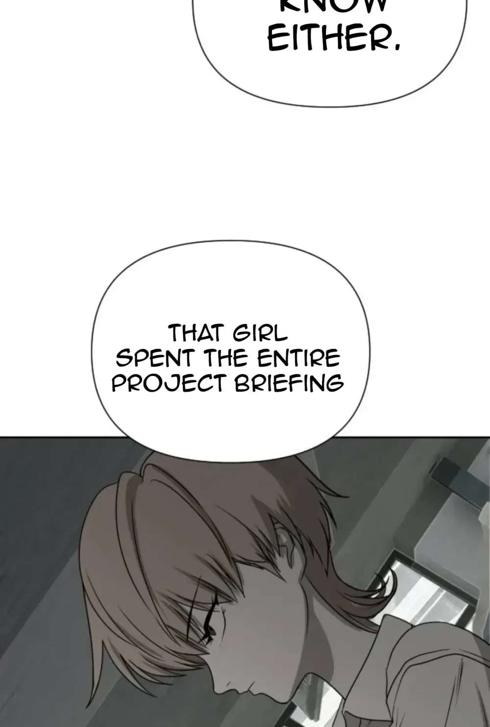Winning With Drawings Chapter 5 - page 144