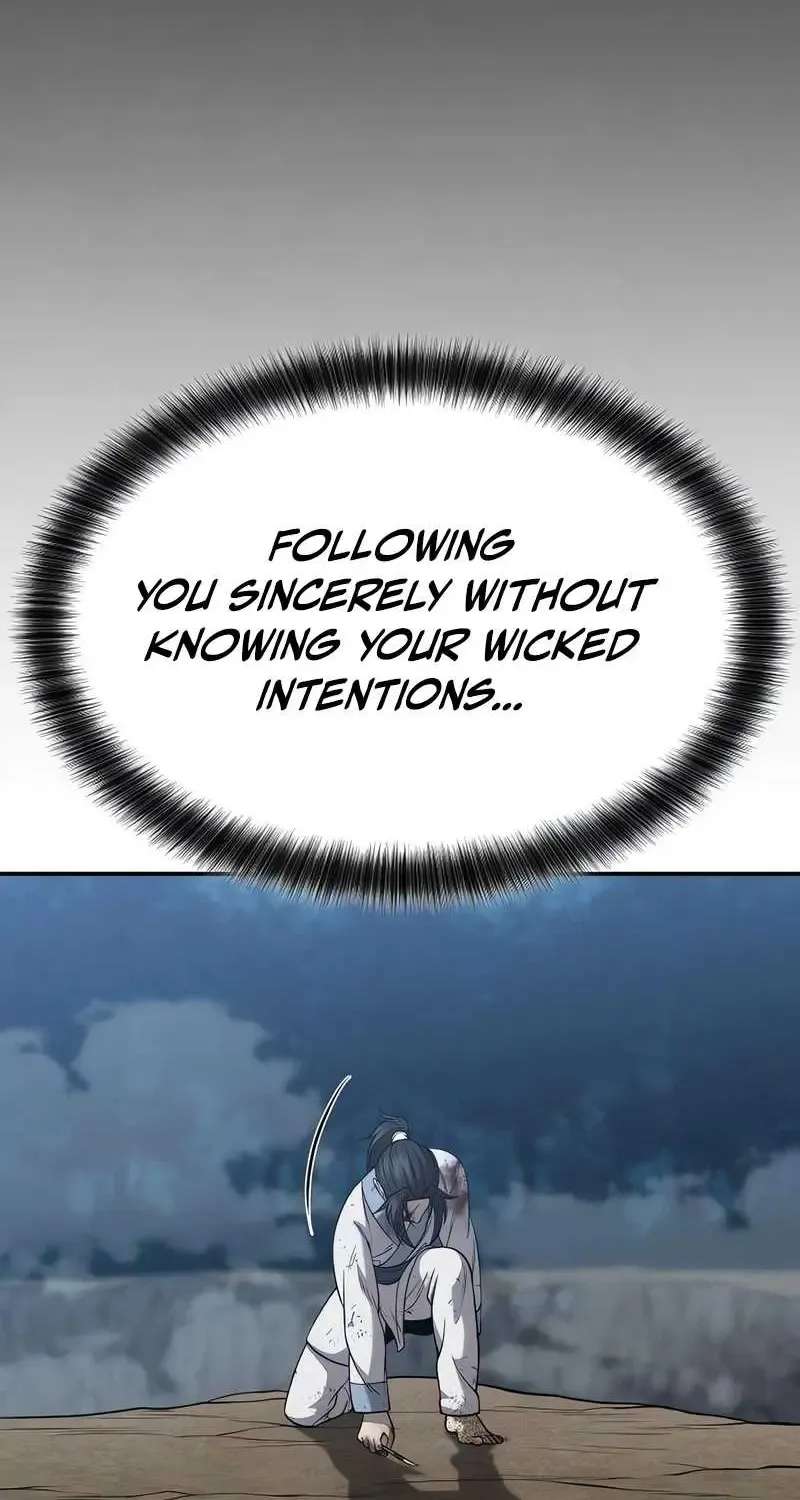 The Divine Brush of Hwarim Chapter 2 - page 95