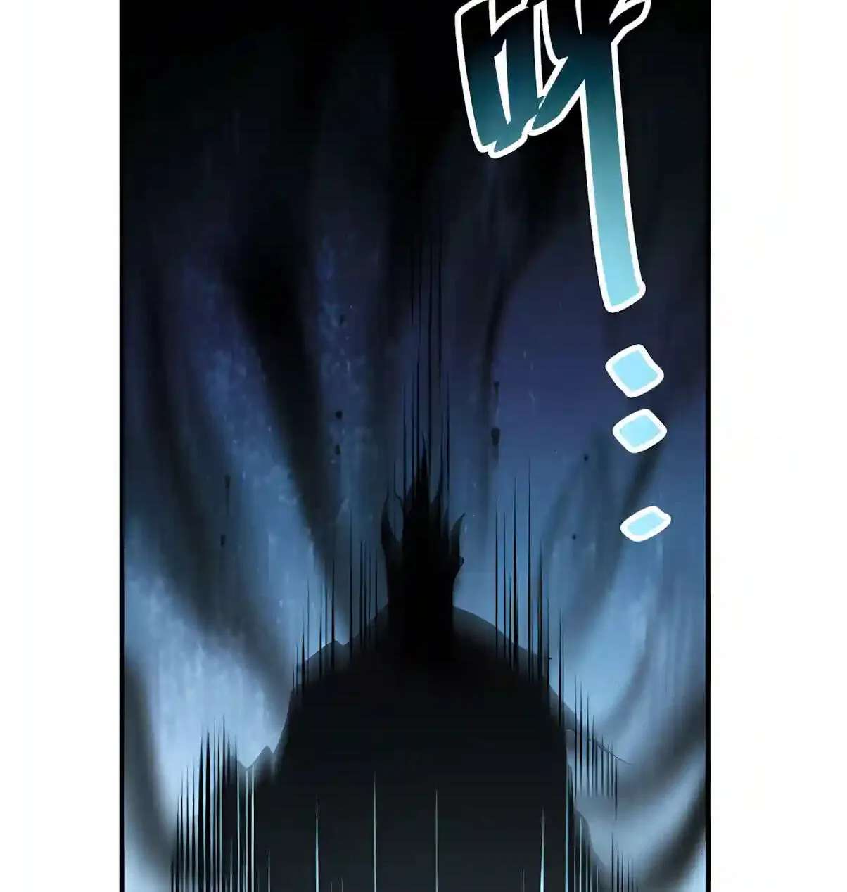 Necromancer, the Ultimate Scourge! Chapter 307 - page 154