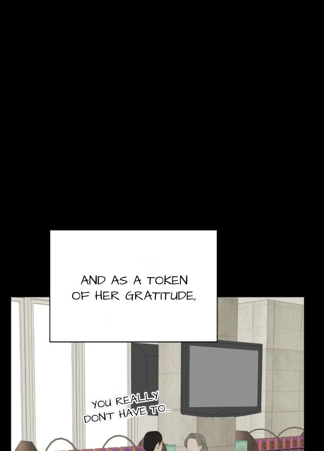 The Students of Illip Arts High Chapter 97 - page 86
