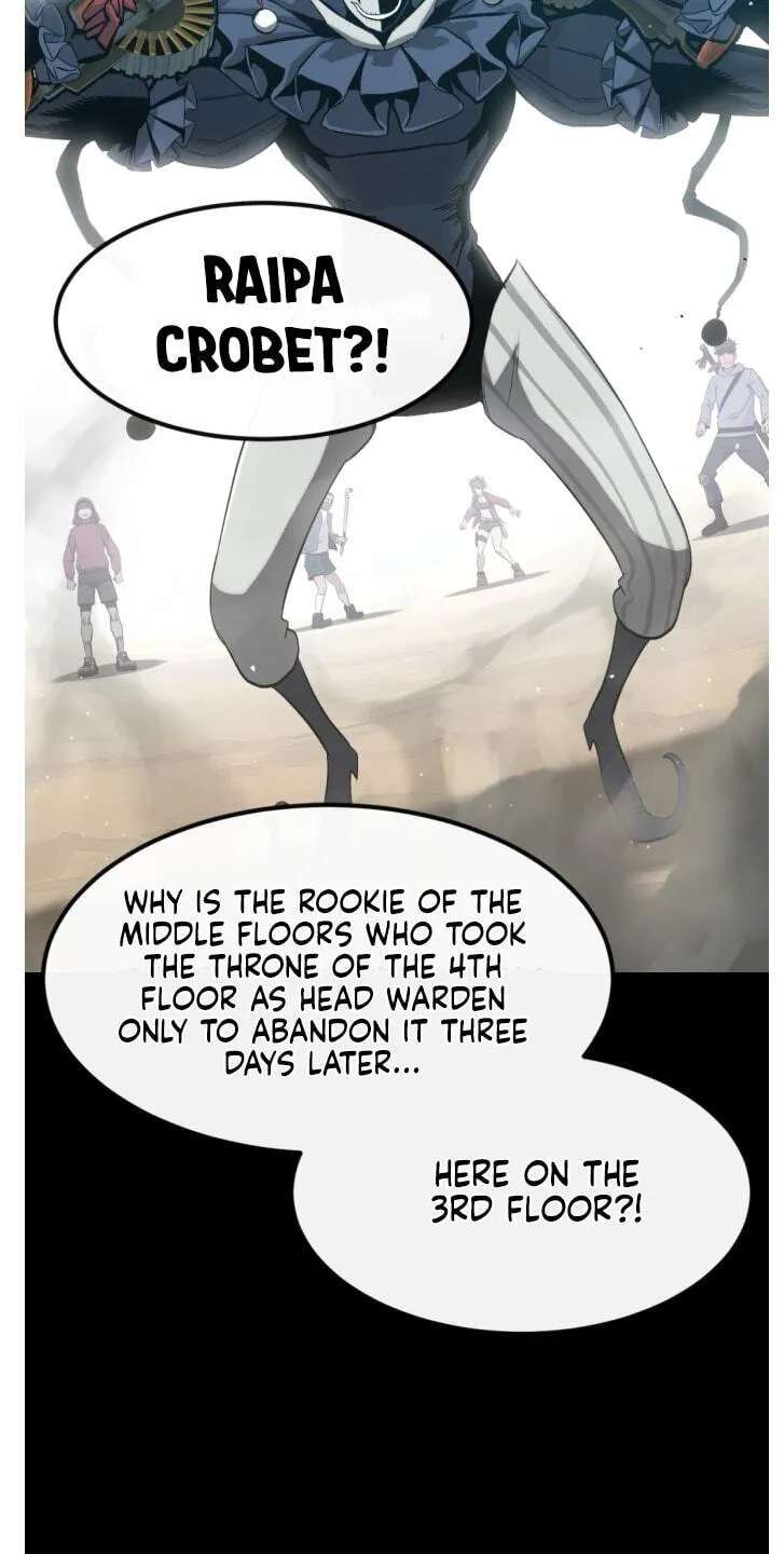 Dream-Sharing Chapter 213 - page 38