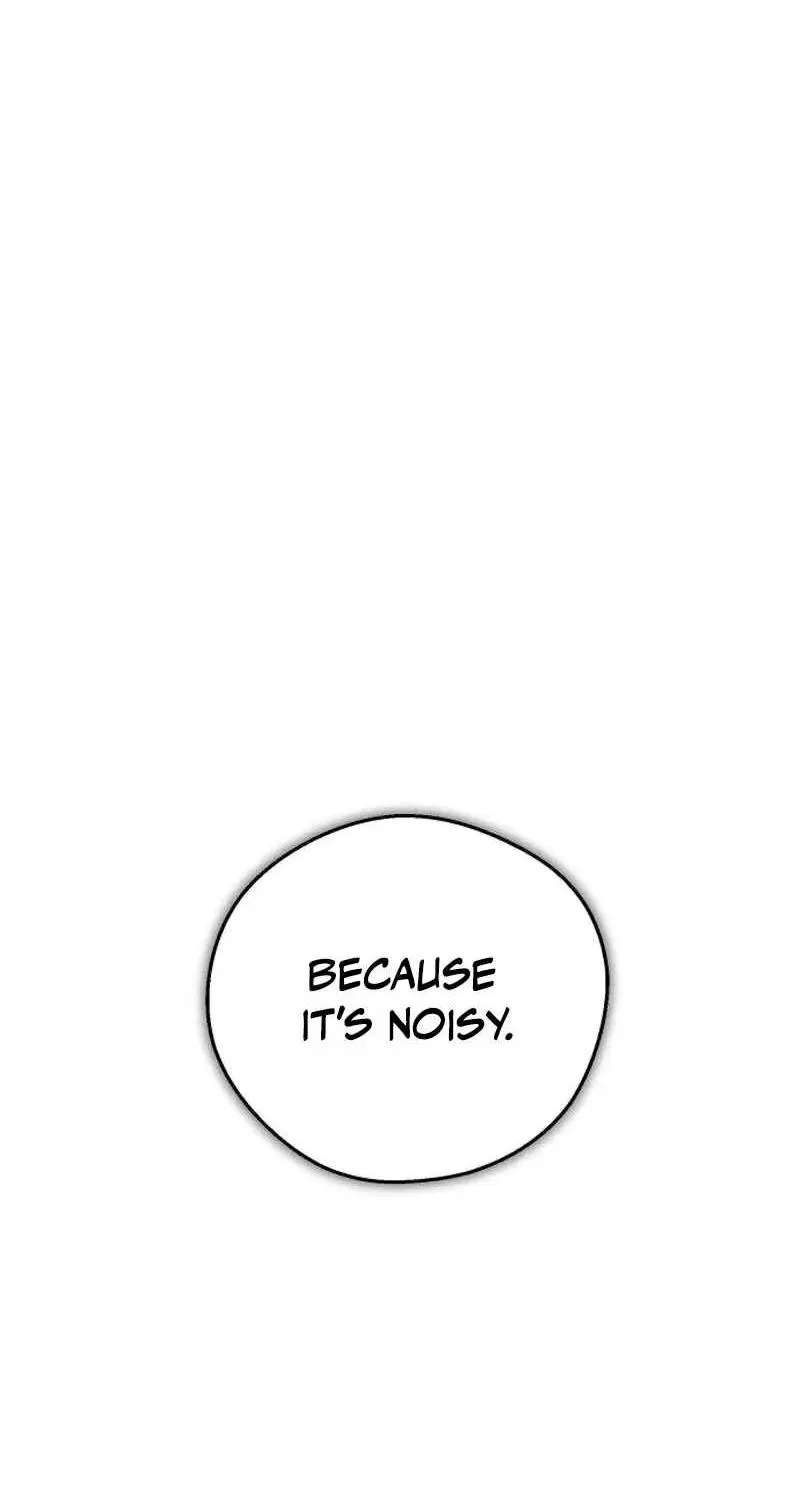 Tsunami Advisory Chapter 6 - page 13
