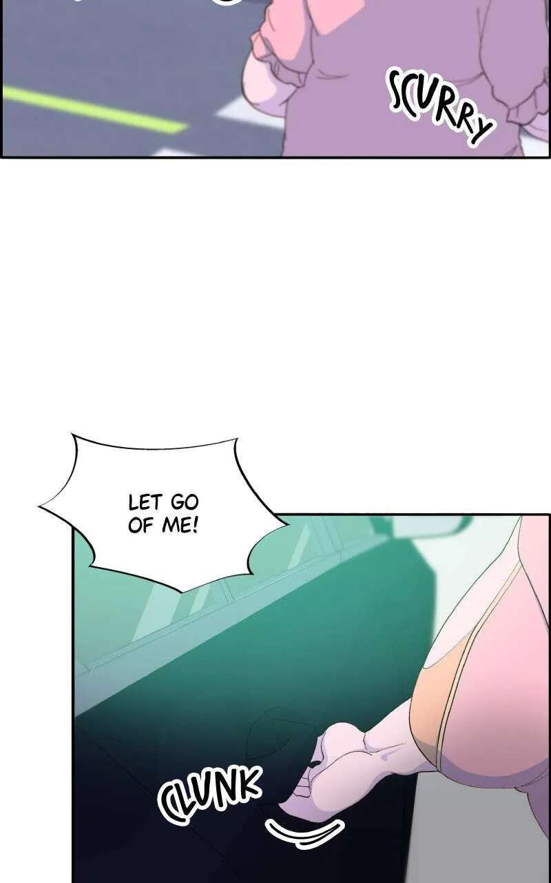 Momfluencer Chapter 90 - page 36