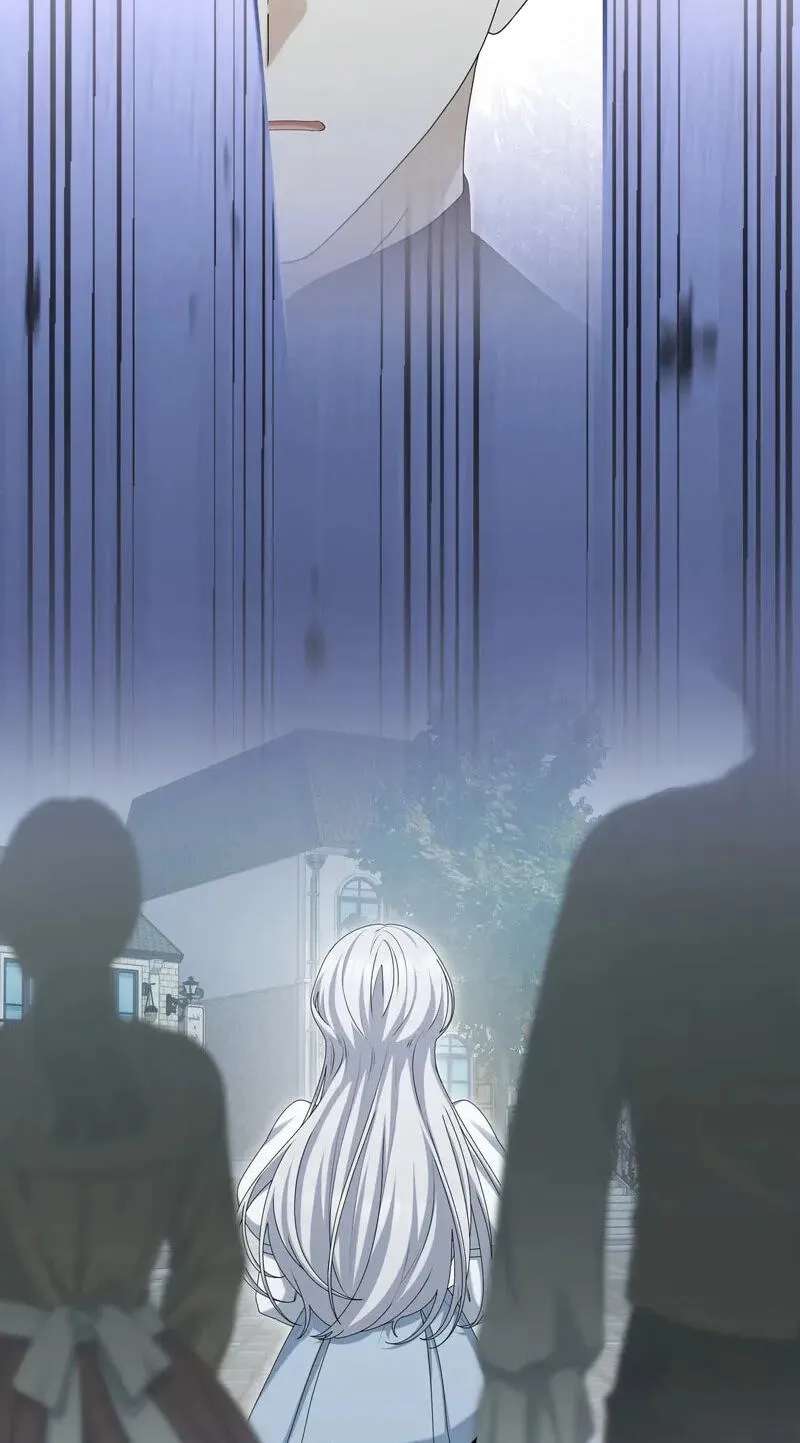 Ninshin Shita no de 5 Kagetsugo ni Iede Shimasu Chapter 32 - page 81