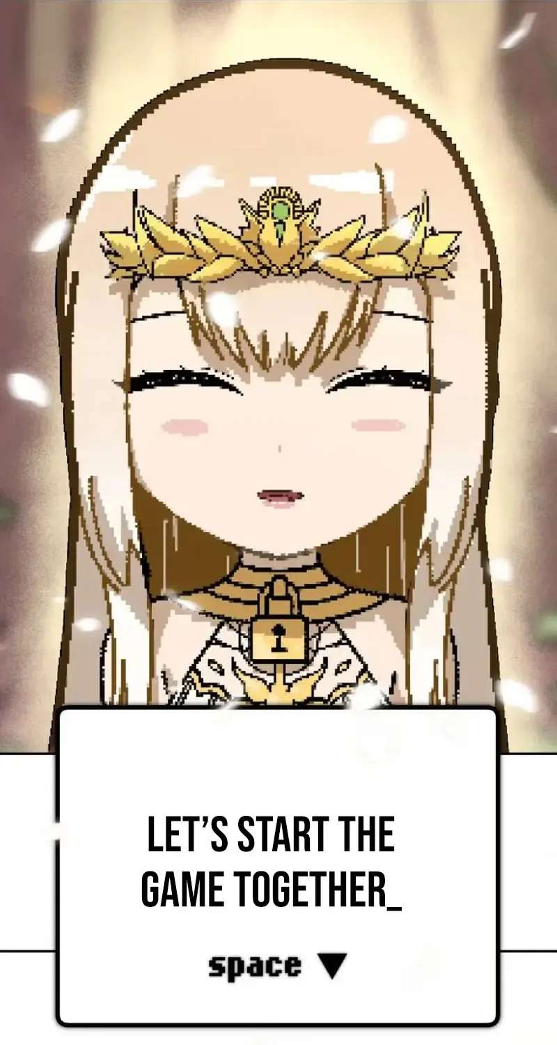 Hellogin Chapter 1 - page 96