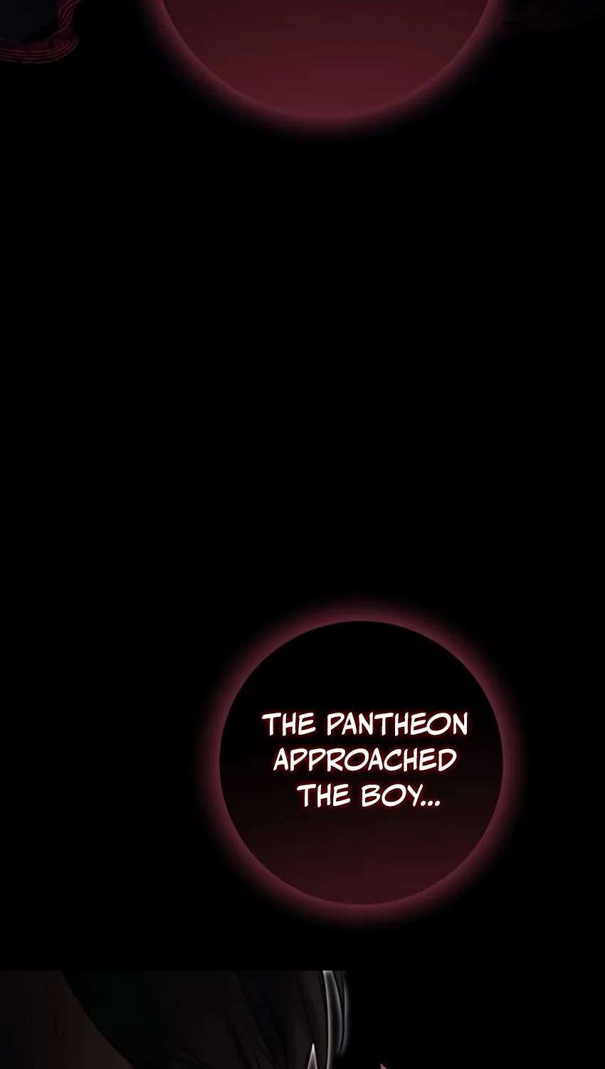 To Live as an Immortal Chapter 27 - page 53