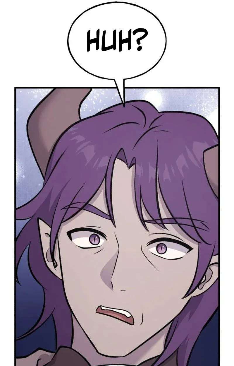The Top Dungeon Farmer Chapter 147 - page 160