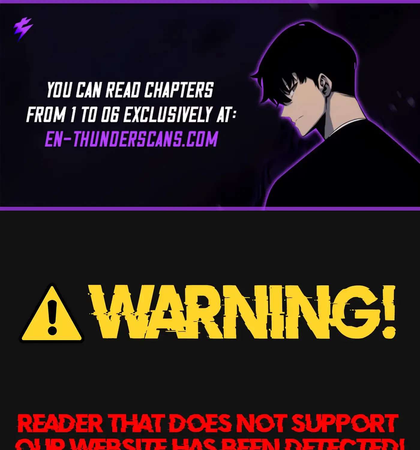 Love Tears Apart The Zombies Chapter 4 - page 1