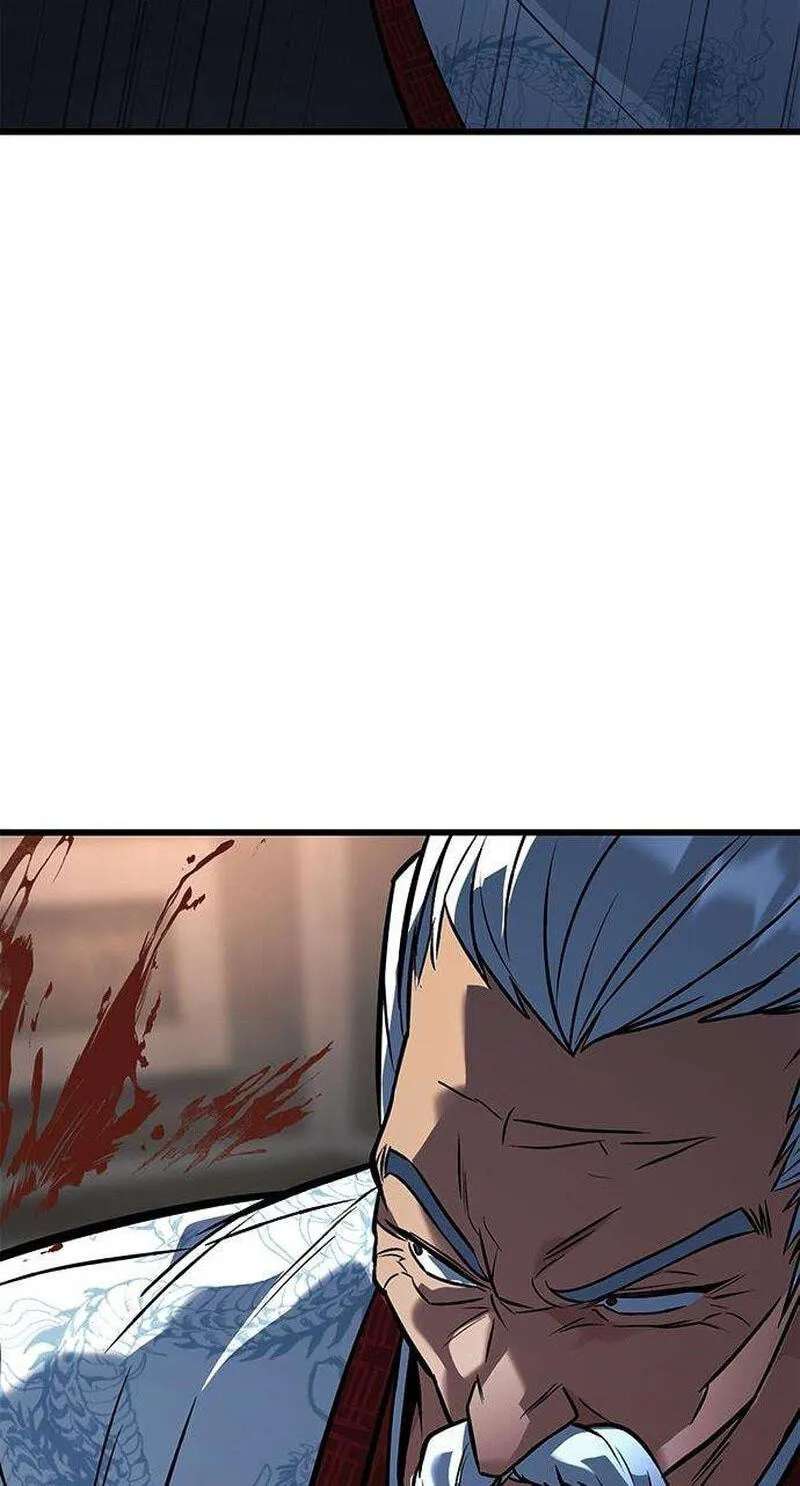 Minor Legend Chapter 21 - page 73