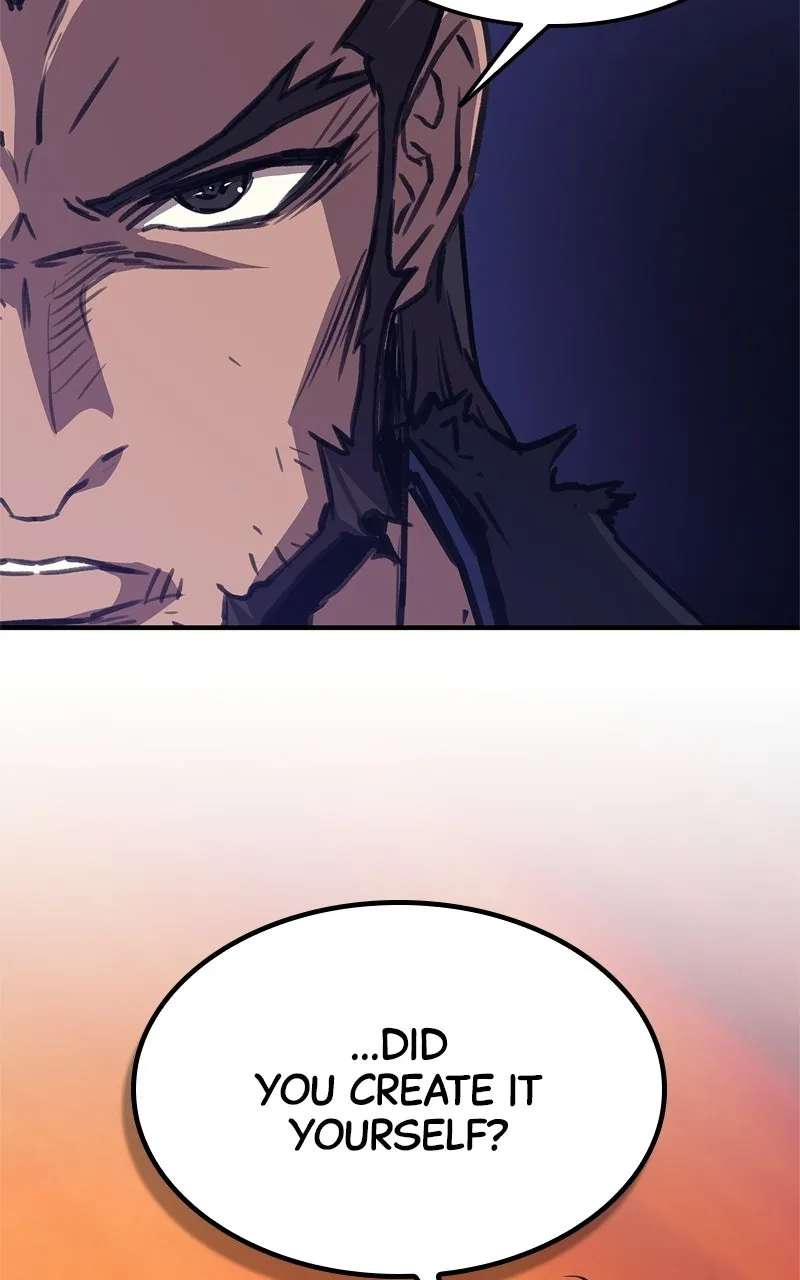 Return ofthe Demonic Instructor Chapter 40 - page 74