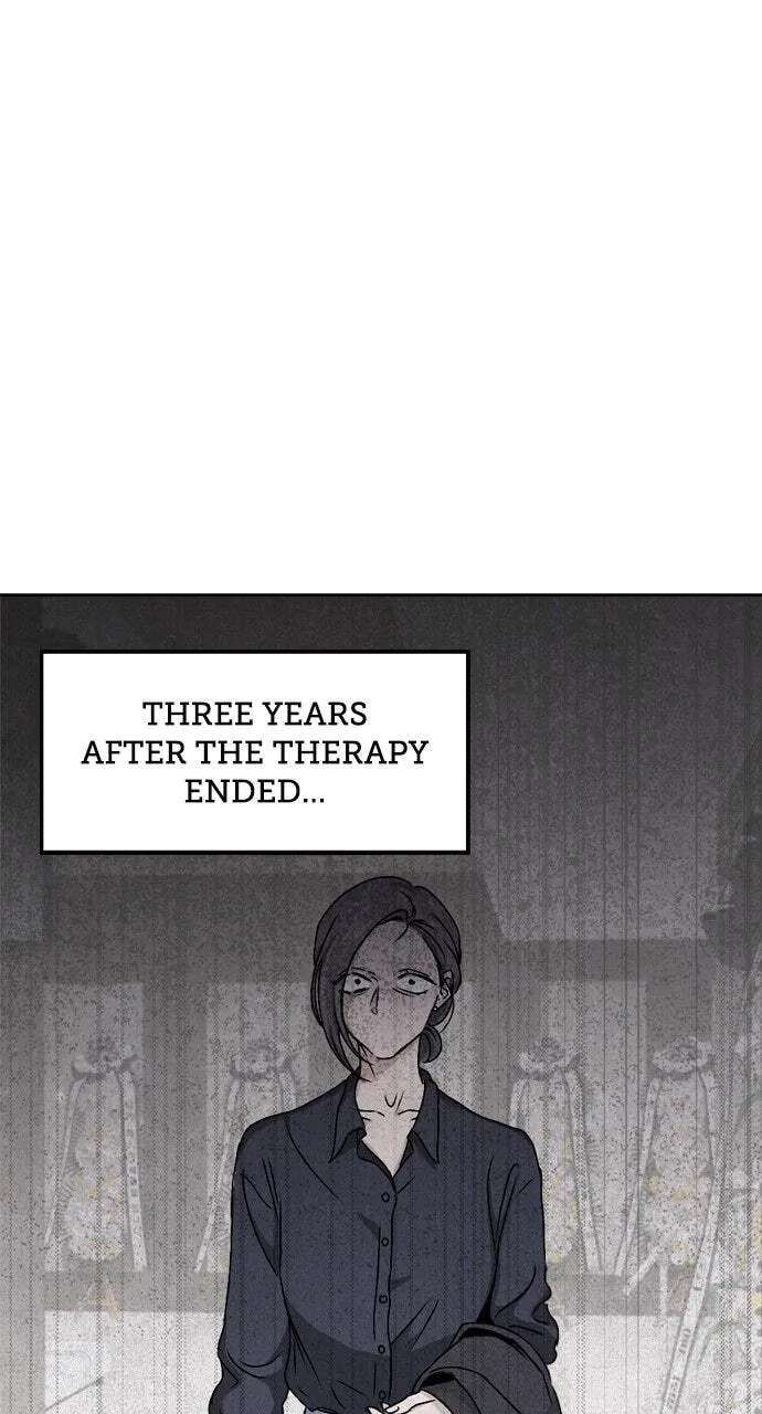 Proof of Dignity Chapter 61 - page 75