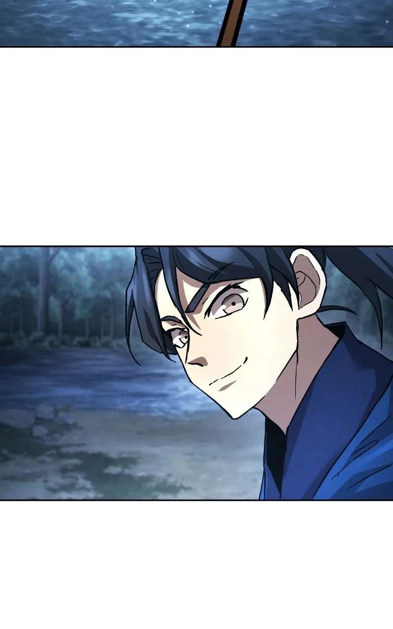 Demonic Frontline: The 13thFlying Dragon Company Chapter 33 - page 74