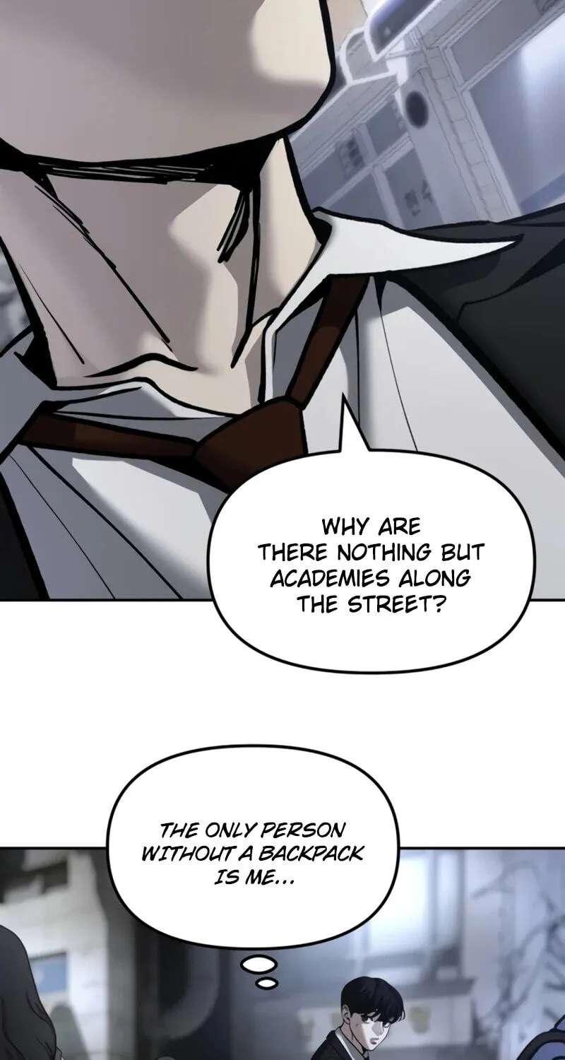 Designated Bully Chapter 197 - page 90