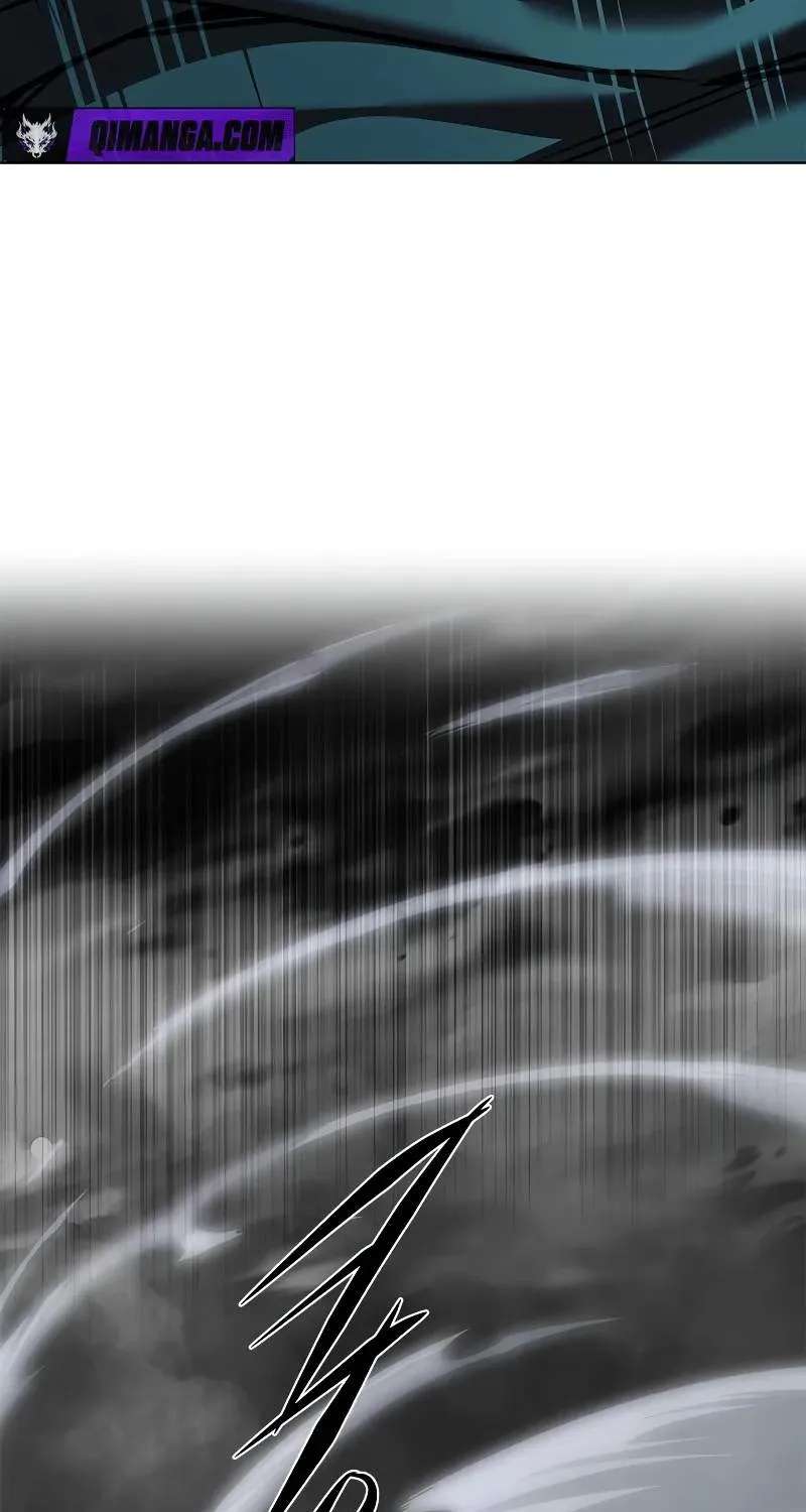 Eleceed Chapter 419 - page 24