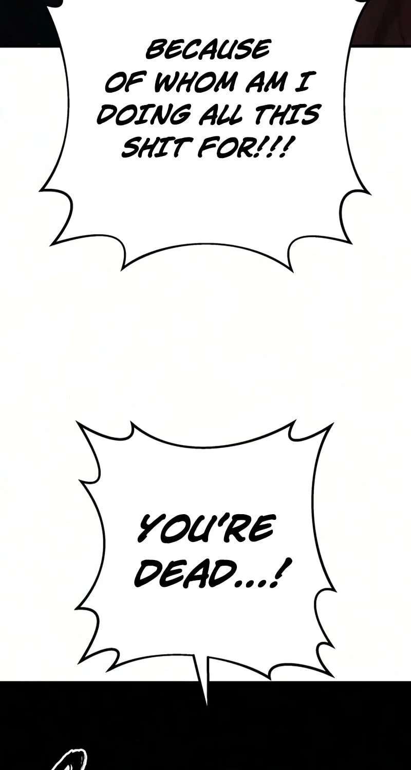 How to Survive as a Wandering Knight Chapter 56 - page 102