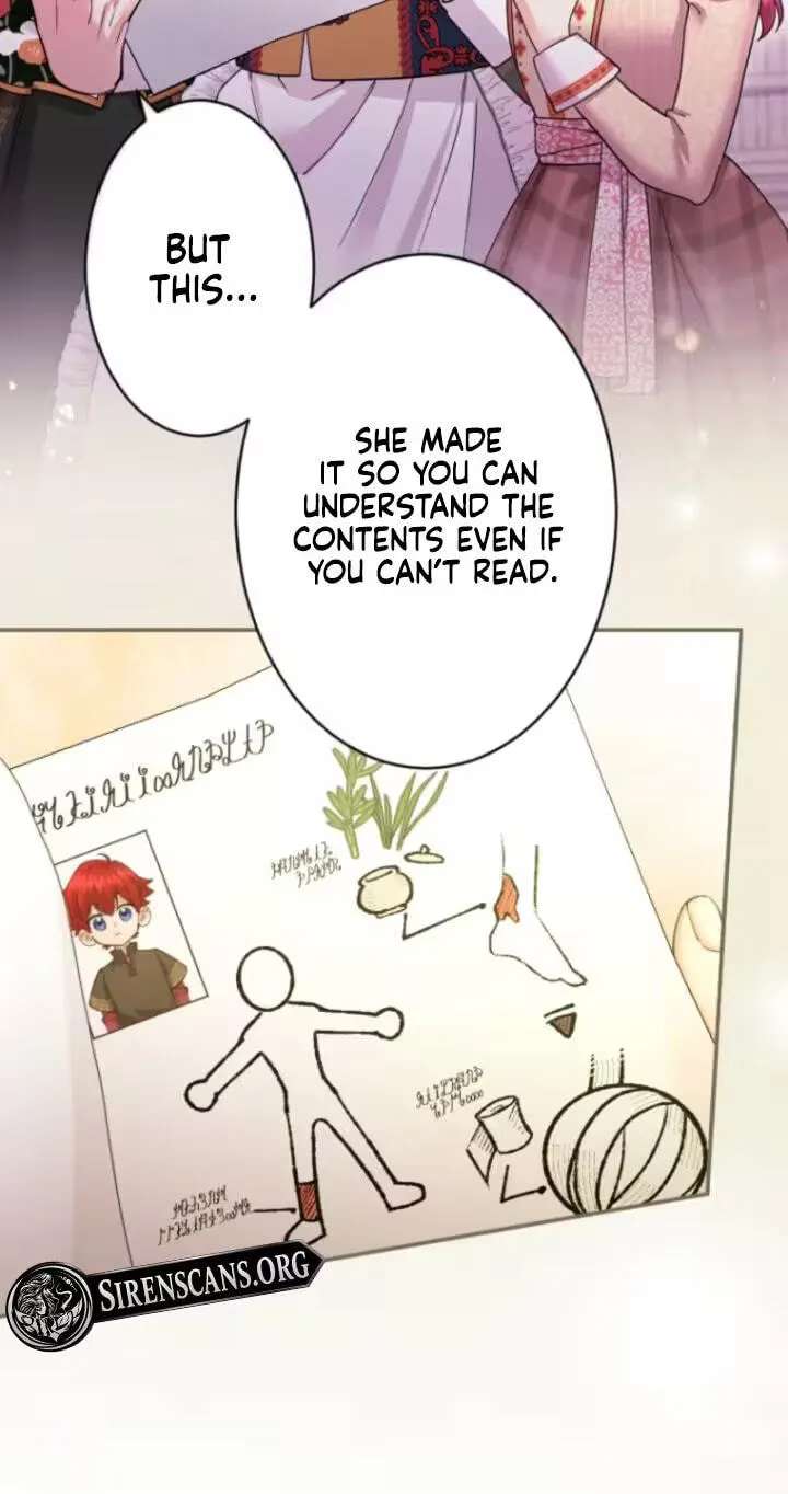 Munou na Mamahaha desu ga, Kazoku no Dekiai ga Tomarimasen! Chapter 163 - page 5