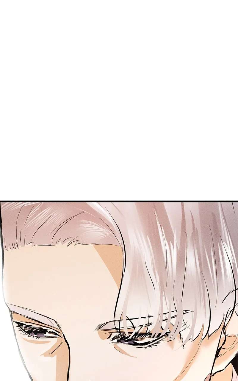 Time To Call OffThis Engagement Chapter 5 - page 46