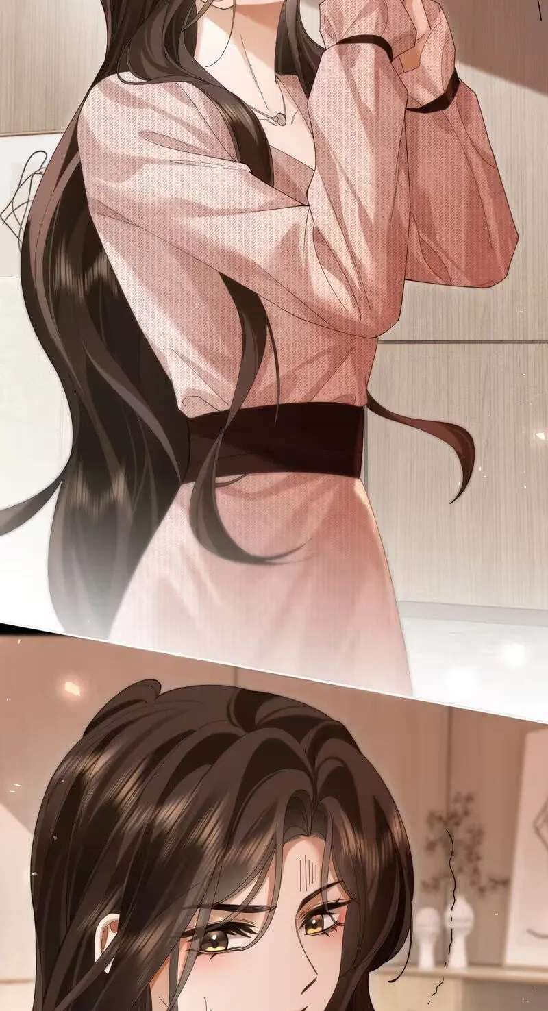 Seduce Her Chapter 53 - page 46